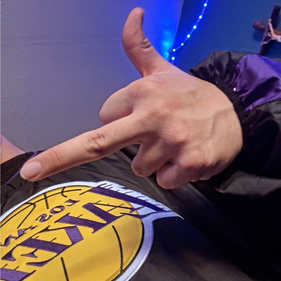 israelduran533
